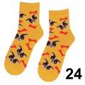 24 - pieski żółte.jpg