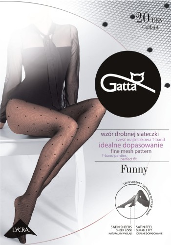 gatta funny 05.jpg