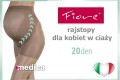 fiore-mama-rajstopy-coiazowe-20-den-min