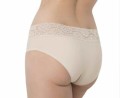 JULIMEX HIPSTER PANTY.JPG