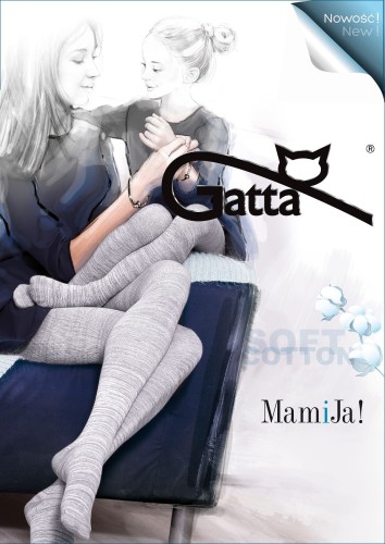 gatta mamija.jpg