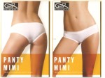 Figi Panty Mimi Gatta 