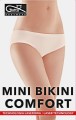 majtki-mini-bikini-comfort-a858.1290x1680q80.jpg