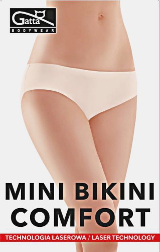 majtki-mini-bikini-comfort-a858.1290x1680q80.jpg