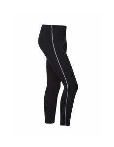 leggins Letitia BLACK