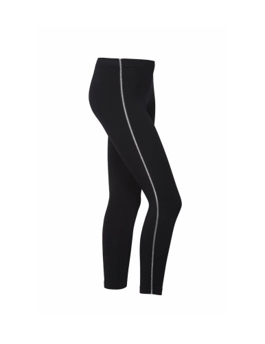 leggins-letitia.jpg
