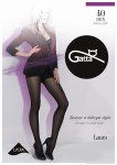 Rajstopy Gatta Laura 40 den