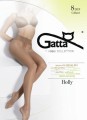 ajstopy Gatta Holly 8 den