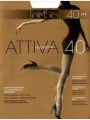 Rajstopy Omsa Attiva riposante 40 den 