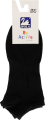 97733_274600_1280_720_31175.png