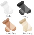 Ala-rajstopy-kinittex-20-den-dziewczece-kolory