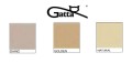 gatta-bb-creme-rajstopy-kryjace-efekt-fluidu-15-den
