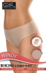 Figi Bikini Comfort WINDY ULTRA  Gatta technologia laserowa