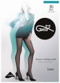 Gatta Laura 20 den NEW- DW.beztrminowo.jpg