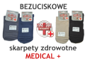 skarpety-zdrowotne-amanda-medical + 