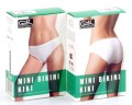 Figi Mini Bikini Kiki Gatta