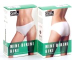 Figi Mini Bikini Kiki Gatta