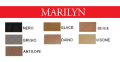 marilyn-relax-20-den-rajstopy-kolory