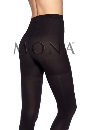mona push up 100 den.jpg