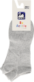 97741_274603_1280_720_31175.png