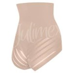 JULIMEX SHAPE & CHIC FIGI WYSOKA TALIA 