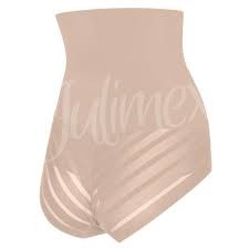 JULIMEX SHAPE & CHIC FIGI WYSOKA TALIA 
