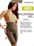 Majtki wyszczuplające  Figura Perfetta Mutandina