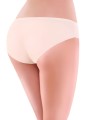 majtki-mini-bikini-comfort-1c7c.645x840-cq80.jpg
