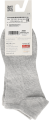97742_274603_1280_720_31175.png