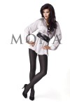 Rajstopy Mona Spiga 60 den Micro