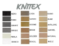knittex-pokolanowki-lycra