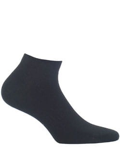 M59409.jpg