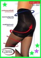 Mona Push-Up Elianto 40 den