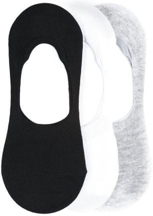 p-12-pack-mix-kolorow-stopki-slur.jpg