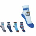 SKC_STA_MIX1-600x600.jpg