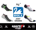 stopki-wola-bawelniane-jonami-srebra-sportowe
