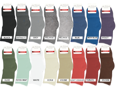 marilyn-skarpety-forte-active-sock-KOLORY-bawelniane