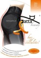 Rajstopy BYE Cellulite Gatta Beauty 20 den